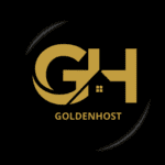 Goldenhost