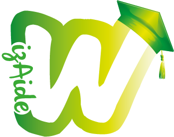 Wizaide